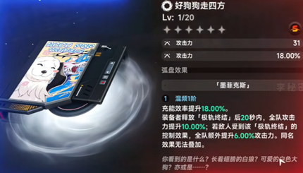 �컷�ù������ķ���ô���