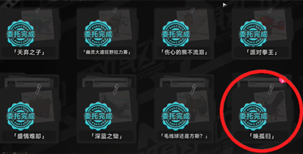 �컷����µ�������ô���