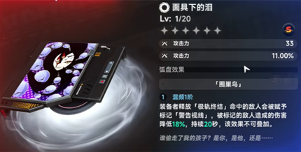 �컷����µ�������ô���