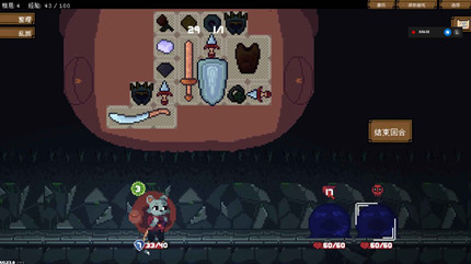 ����Ӣ�ۻ�����Ӣ�۳ɾ���ô���