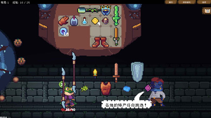 ����Ӣ���������ɾ���ô���