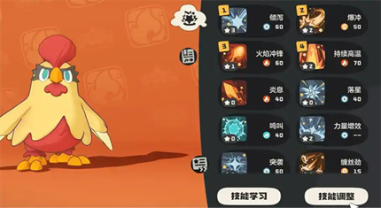 ��������������߼���ô���