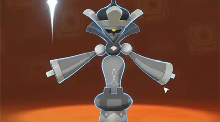 �������������������ĸ���