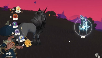 ����������������ǹ�ֵ��ôˢ