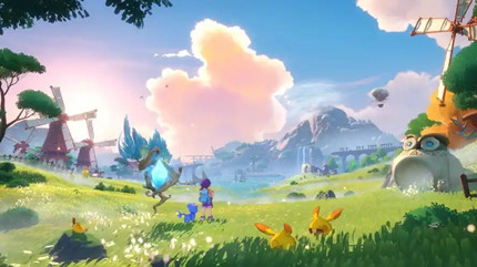 ����������������ǹ�ֵ��ôˢ