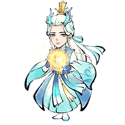 ����Ӣ��̳�ɽ���������Щ