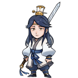 ����Ӣ��̳�ɽ���������Щ