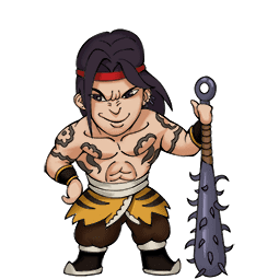 ����Ӣ��̳�ɽ���������Щ