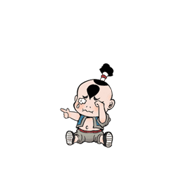 ����Ӣ��̳�ɽ���������Щ