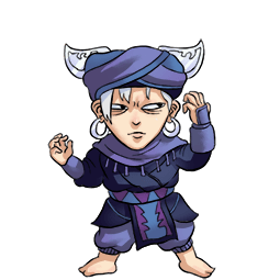 ����Ӣ��̳�ɽ���������Щ