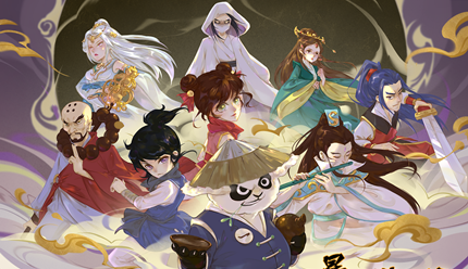 ����Ӣ��̳���ִ���淨�������