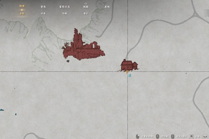 ��ɫɳĮĬ������ľ�ݱ�����λ�ý���