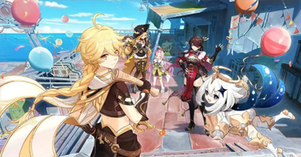 ԭ�����˵������ô��