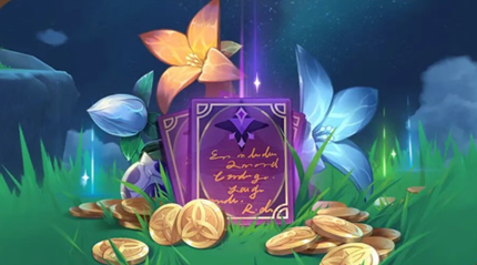 ԭ�������ӿ���ô��