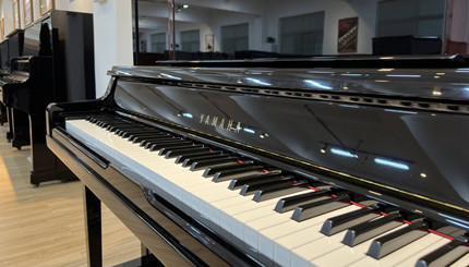 ���ٵ���ʦ����Ҫְ����