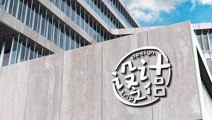 ����֪ʶ��Ȩ�����������