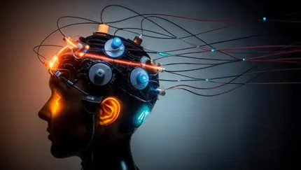 Ŀǰ���Ի��ӿڼ����ܹ�ֱ�Ӷ�ȡ�˵�˼��ͼ�����