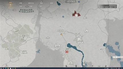 ��ɫɳĮ��ëè����ѱ��