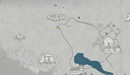 ��ɫɳĮ��ëè����ѱ��