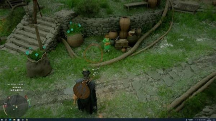 ��ɫɳĮ��ëè����ѱ��