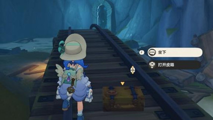 ������������Ƥ��������