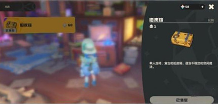 ������������Ƥ��������