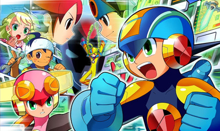 �����EXE�ϼ�ǿ��֮ǿ��ô���