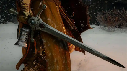 ��ɫɳĮ��֦����֦����ô���