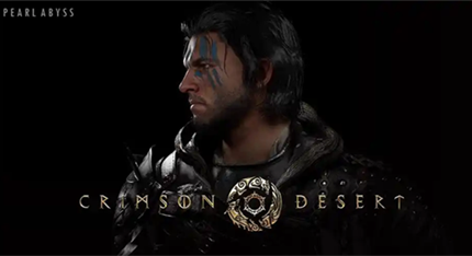 ��ɫɳĮ�Ͷ��ض���װ��ô���