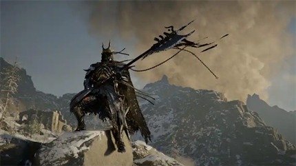 ��ɫɳĮ��֮����ô���