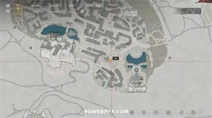 ��ɫɳĮ������ʲô��