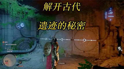 ��ɫɳĮ�Ŵ��ż�������������ô��