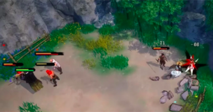 ��Ӱ¼ʬ����ô���