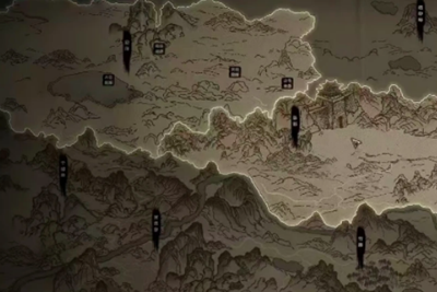 ��Ӱ¼ʬ����ô���