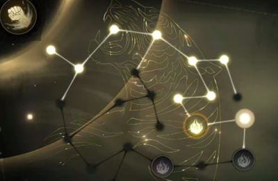 ��Ӱ¼ʬ����ô���