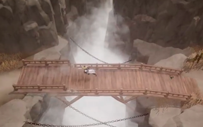 ��Ӱ¼ʬ����ô���