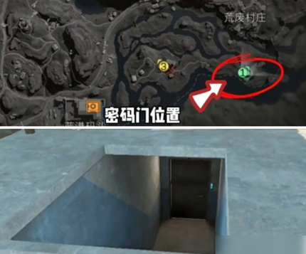 �������ж�����Ϫ��4��27��������ʲô