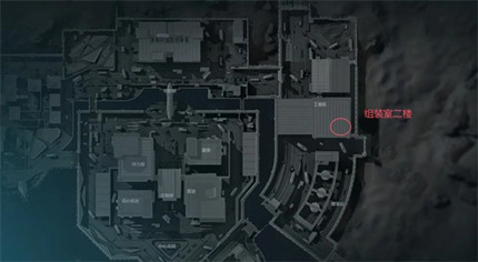 �������ж��Ϳ�ʲ4��27��������ʲô