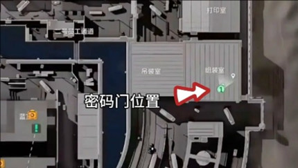 �������ж��������4��27��������ʲô