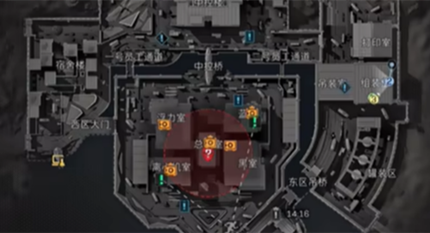 �������ж��������4��27��������ʲô