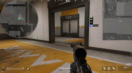 �������ж��������4��27��������ʲô