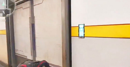 �������ж��������4��27��������ʲô