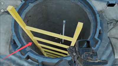 �������ж���Ŵ��4��27��������ʲô