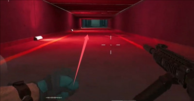 �������ж���Ŵ��4��27��������ʲô