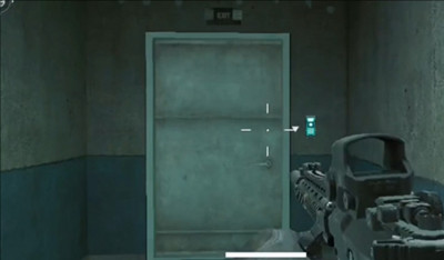 �������ж���Ŵ��4��27��������ʲô