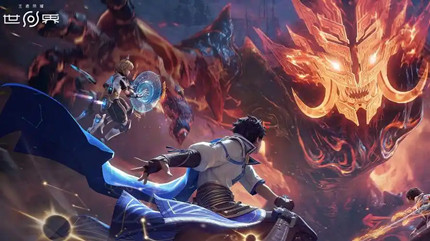 ������ҫ���������boss��ô��