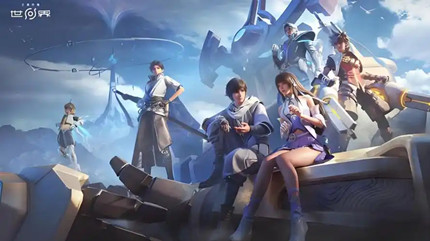 ������ҫ���������boss��ô��