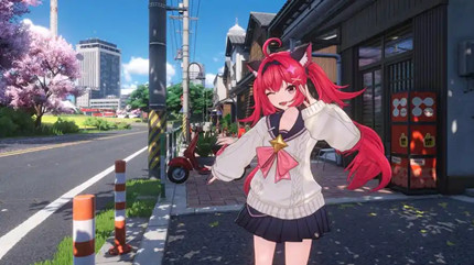 �컷1.0������ô��ȡ