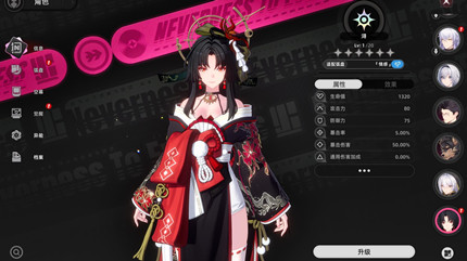 �컷1.0������ô��ȡ