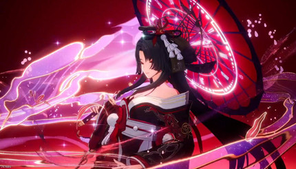 �컷�ʲôʱ���